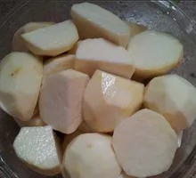 Taro