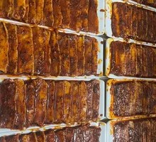 Pork Belly