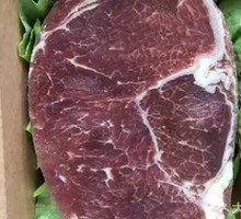 Original Cut Steak