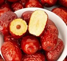 Red Date