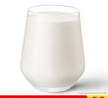 Milk
