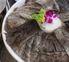 Premium Fresh Beef Tripe