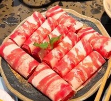 Premium Beef Tenderloin