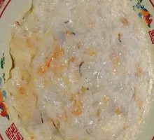 Handmade Shrimp Paste