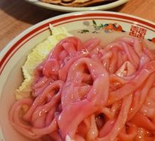 Signature Fresh Duck Intestines