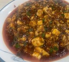 Brain and Spinal Cord Stew