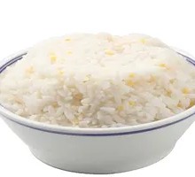 Corn Rice