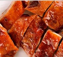 Le Shan Sweet Skin Duck