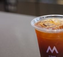 Ice Americano