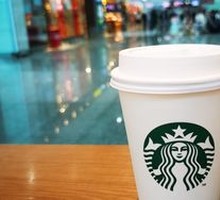 Toffee Hazelnut Latte