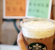 Silky Cloud Cold Brew