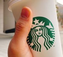 Oatmeal Matcha Latte