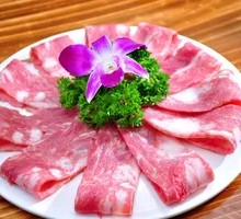 Mingyou Classic Bacon