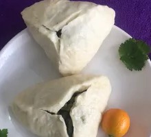 Sour Yardlong Bean Vegetables