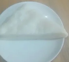New-style Rice Cake
