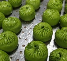 Xiaolongbao