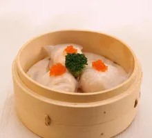 Chuanji Shrimp Dumpling Emperor