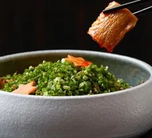 Zhen Du Spicy Sour Chicken