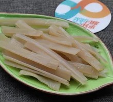 Wide Rice Noodles