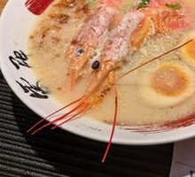 President's Original Soup Ramen