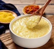 Original Millet Porridge