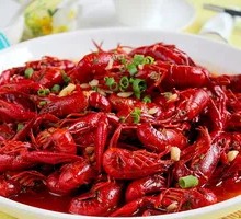 Spicy Pickled Pepper Flavor