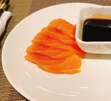Salmon