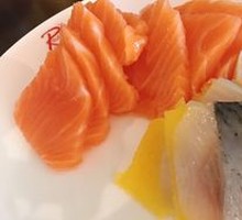 Sashimi