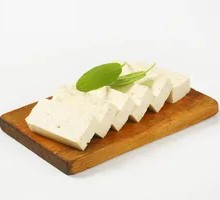 Tofu