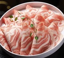 Big Knife Pork Belly