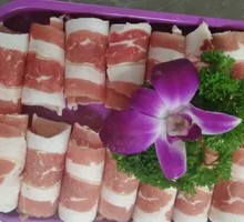 Premium Beef Tenderloin