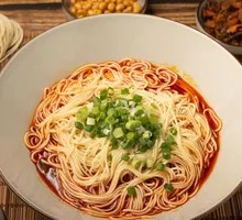 Original Soup Noodles