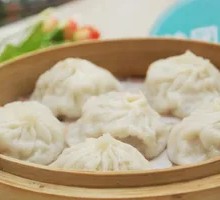 Xiaolongbao