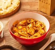 Fengjiao Jiaozi (2 Liang)