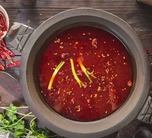 Signature Home-style Pot