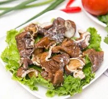 Premium Pig Intestine