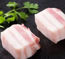 Pork Belly