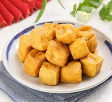 Tofu