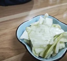 Kimchi