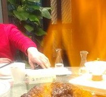 Flame-Grilled Beef Ribs