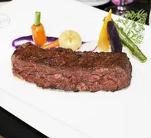 Bao Le Beef Short Ribs