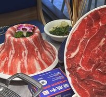 Signature Fresh Sliced Tender Short Plate Beef