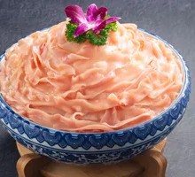 Premium Duck Intestines