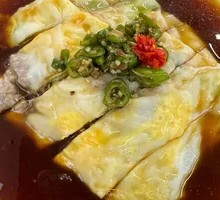 Beef Egg Sausage