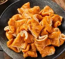 Special Fresh Braised Intestines