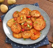Potato
