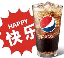 Original Sugar-Free Coke