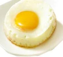 Fried Egg