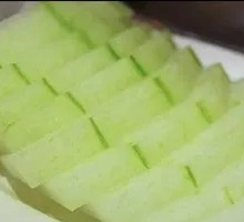 Winter Melon
