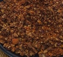 Spicy Beef